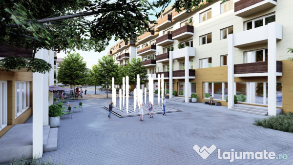 GARSONIERA 40 MP UTILI IN SUBCETATE city2