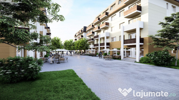 GARSONIERA 40 MP UTILI IN SUBCETATE city2