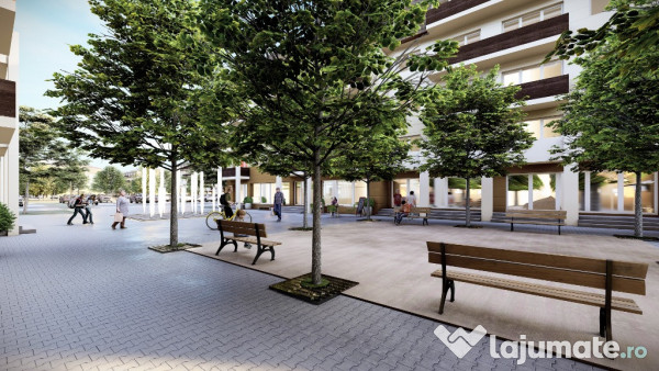 GARSONIERA 40 MP UTILI IN SUBCETATE city2