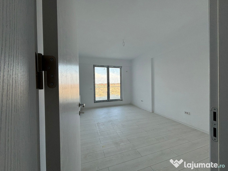 Apartament 2 camere cu rate la dezvoltator pe 30 de ani,Bragadiru 