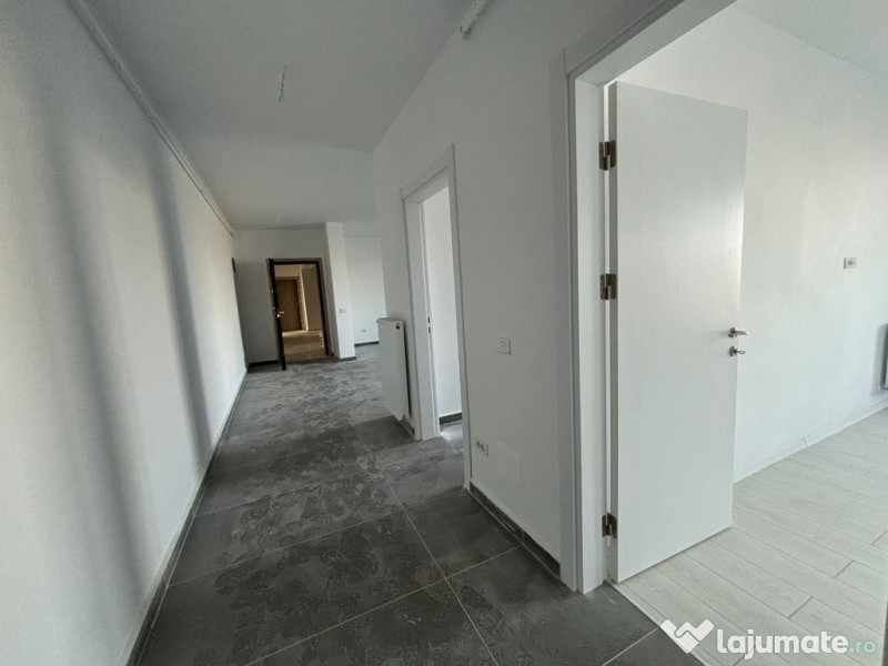 Apartament 2 camere cu rate la dezvoltator pe 30 de ani,Bragadiru 