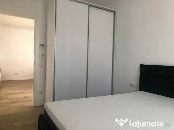 Apartament 3 camere zona Parcul Carol ! 