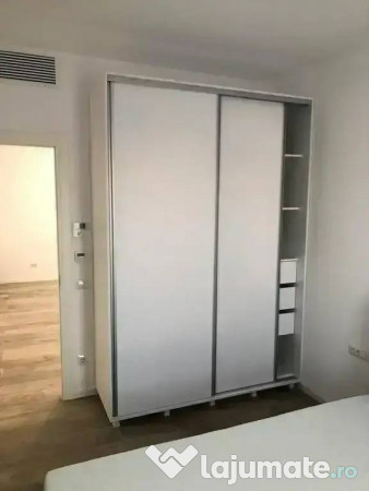 Apartament 3 camere zona Parcul Carol ! 