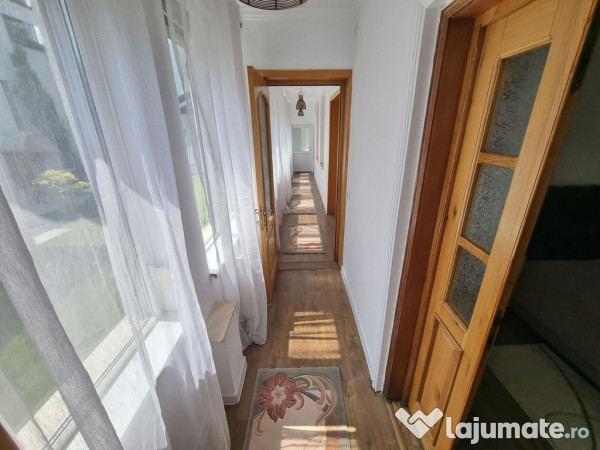 Casa / Vila zona Centrala