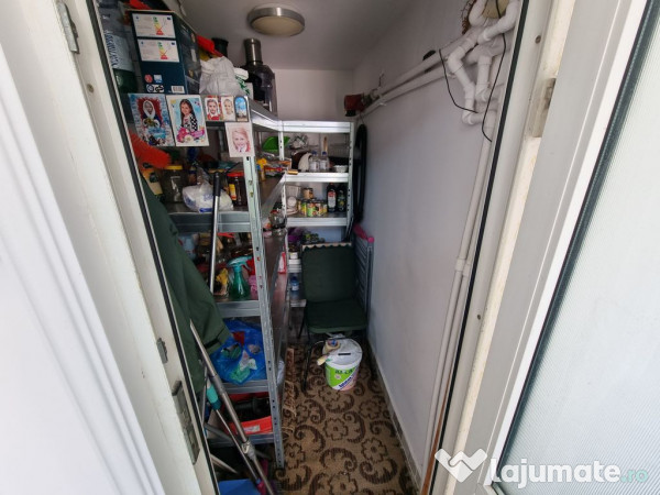 Casa / Vila zona Centrala