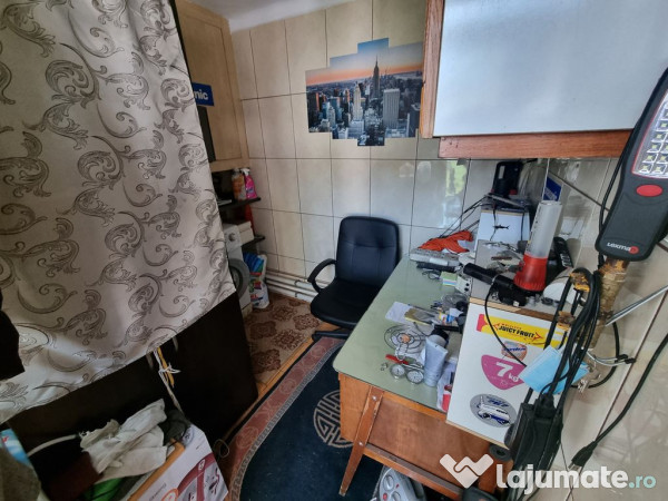 Casa / Vila zona Centrala