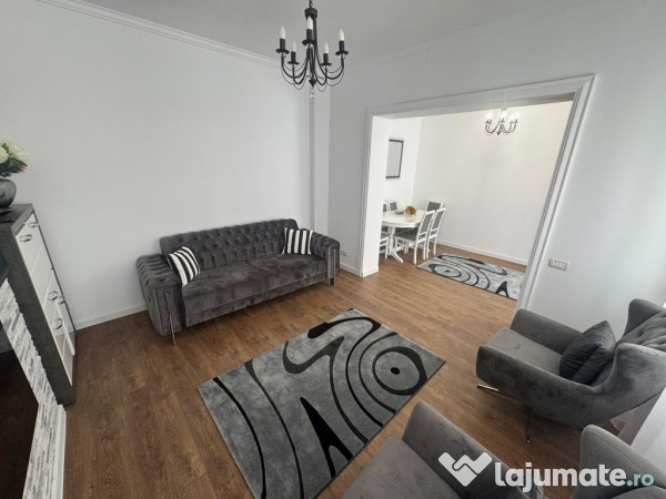 Casa / Vila zona Centrala