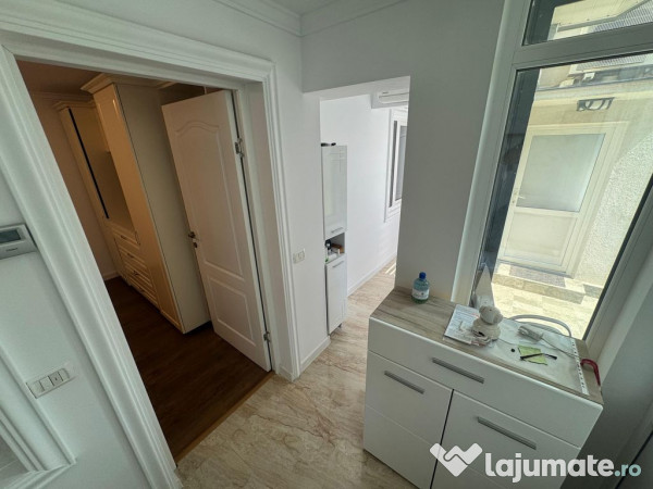 Casa / Vila zona Centrala