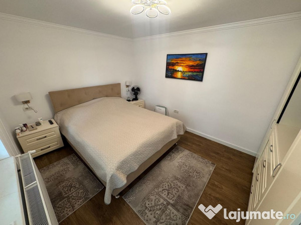 Casa / Vila zona Centrala