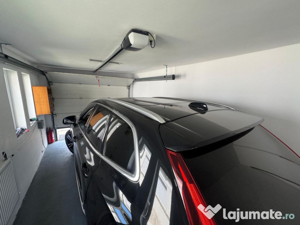 Casa / Vila zona Centrala