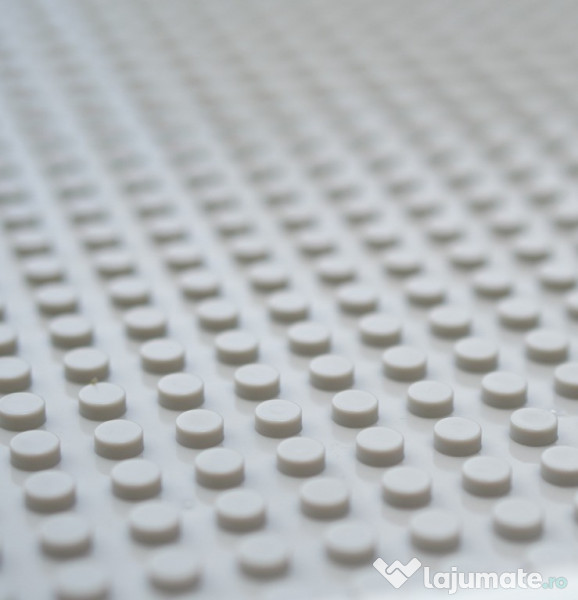 Organizator de jucării Kinderplay tip autobuz, multifuncțional Green