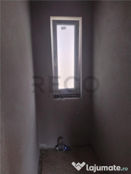 RECO Casa 3 camere, Cihei 