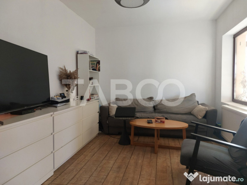 Pret avantajos-Casa individuala 146 mp 5 camere 238 mp teren 