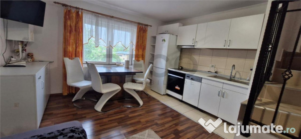 RECO Apartament cu 3 camere in Oradea zona Iosia 
