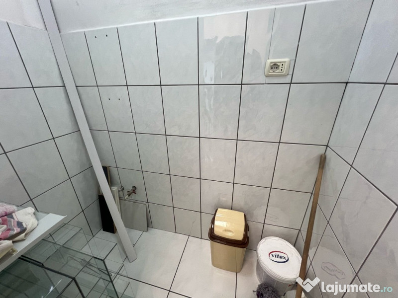 Inchiriez spatiu comercial zona Ultracentrala - ID : RH-43325-property