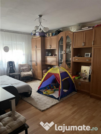 RECO APARTAMENT 2 camere NUFARUL