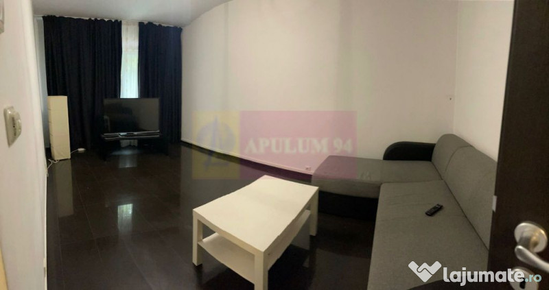 Apartament 3 camere, loc parcare, zona Sos. Berceni-Olten... 