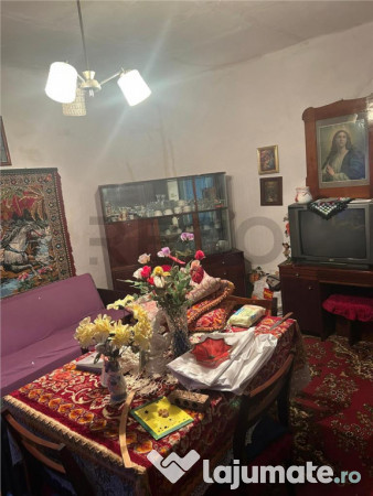 Casa in Talpos, 3 camere 