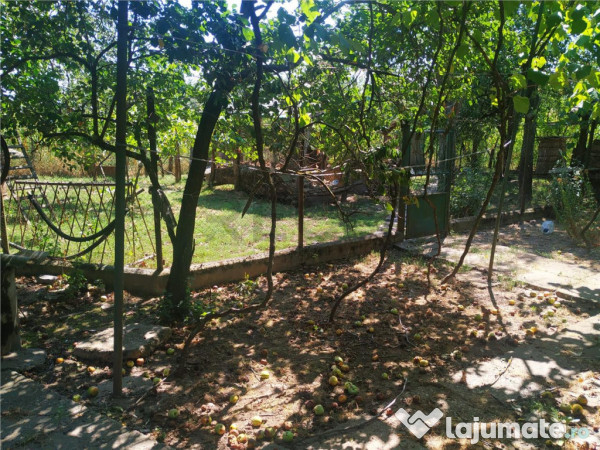 Casa in Talpos, 3 camere 