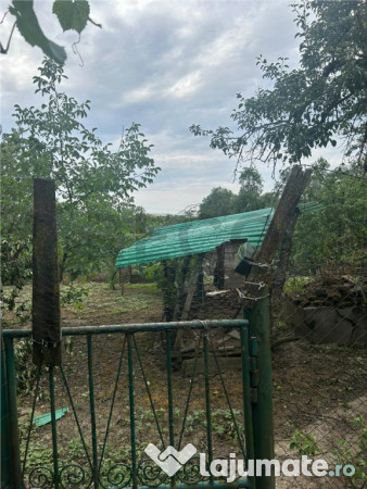 Casa in Talpos, 3 camere 