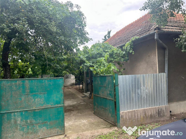Casa in Talpos, 3 camere 