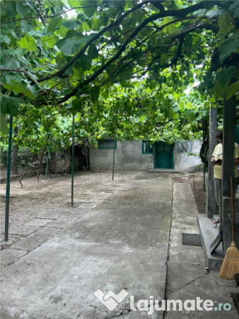 Casa in Talpos, 3 camere 