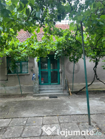 Casa in Talpos, 3 camere 