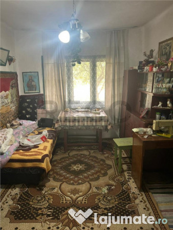 Casa in Talpos, 3 camere 