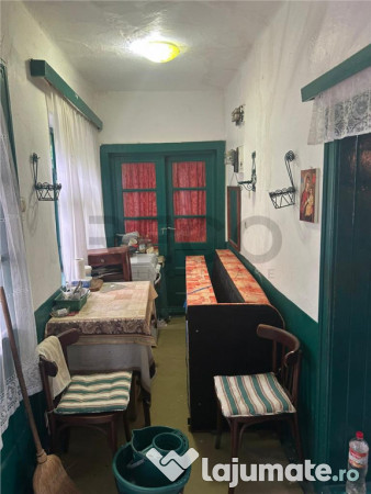 Casa in Talpos, 3 camere 