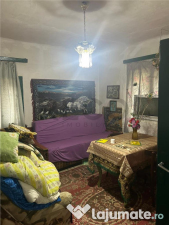 Casa in Talpos, 3 camere 