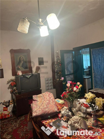 Casa in Talpos, 3 camere 