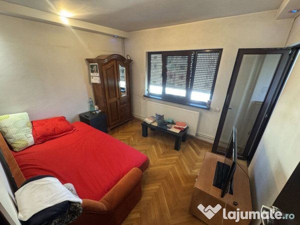 Apartament 4 camere zona Inel 1 - Eden 