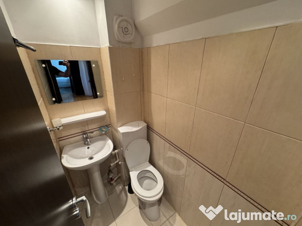 Apartament 4 camere zona Inel 1 - Eden 