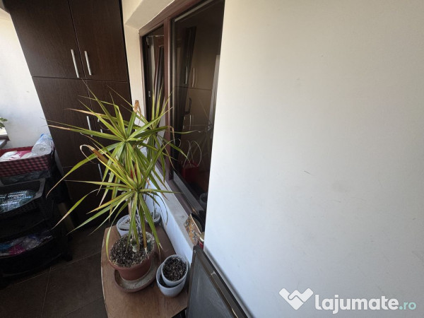 Apartament 4 camere zona Inel 1 - Eden 