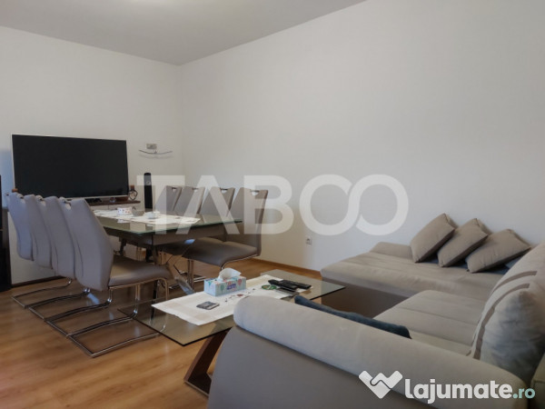 Casa 109 mp 4 camere pivnita terasa loc parcare curte comuna 