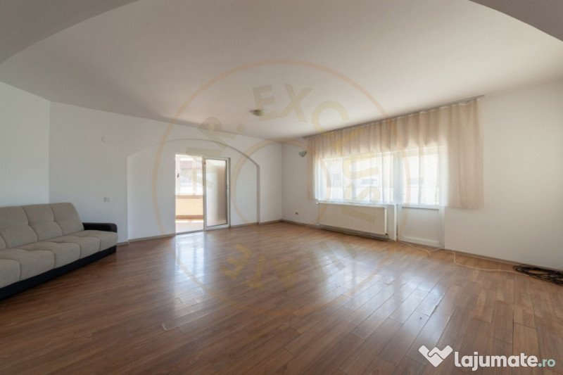 Casa cu 9 camere, pretabila business - Stefanesti, Drumul Mo