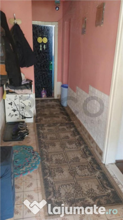 RECO Casa cu 3 camere Sarkad(Hu)