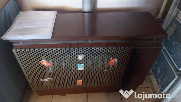 RECO Casa cu 3 camere Sarkad(Hu)