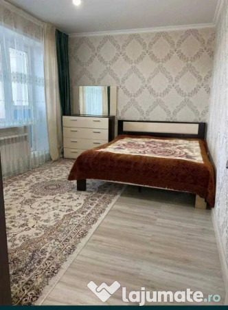 Garsoniera in zona Iancului 