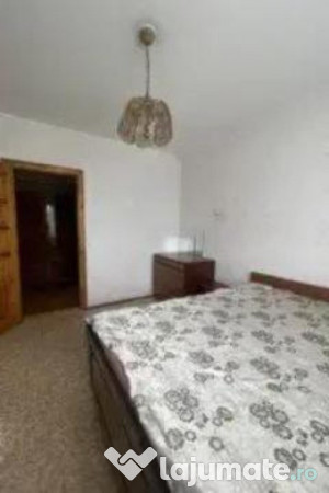 Garsoniera in zona Politehnicii