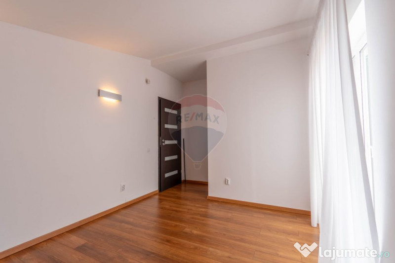 Casa unifamiliala de vanzare in Cluj-Napoca, zona Europa ...