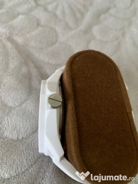 Ceas Armani Exchange