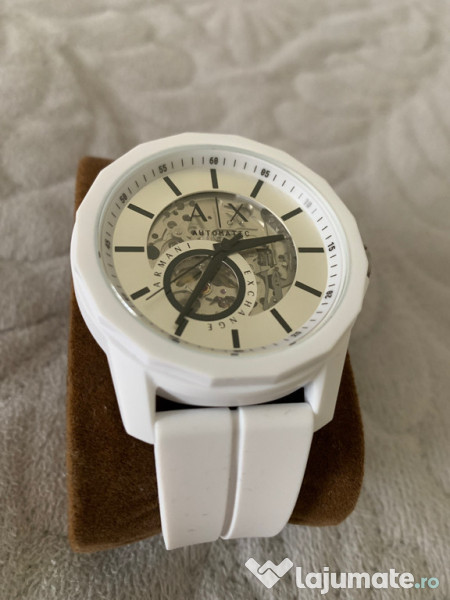 Ceas Armani Exchange