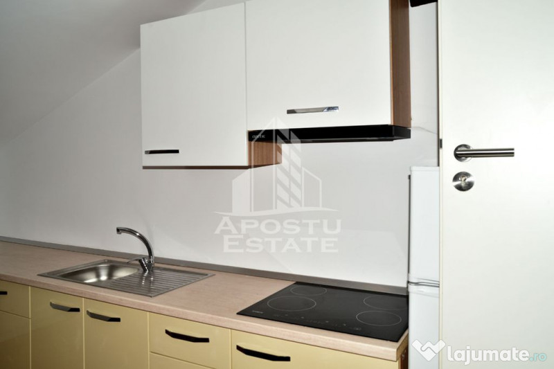 Spatiu SAD pentru birouri sau alte activitati, 175mp, Tip...