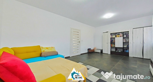 Oportunitate de vânzare- casă spațioasă și modernă cu 4 camere, Livada