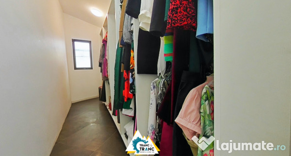 Oportunitate de vânzare- casă spațioasă și modernă cu 4 camere, Livada