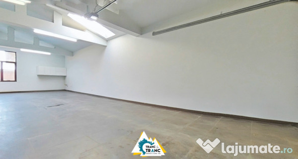 Oportunitate de vânzare- casă spațioasă și modernă cu 4 camere, Livada