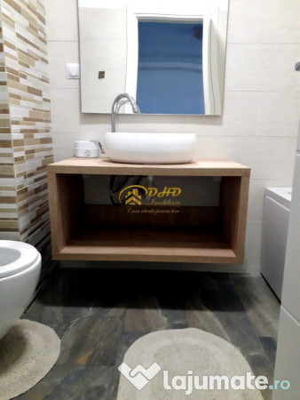 Apartament 2 camere Copou