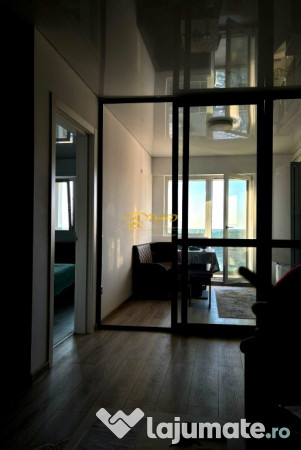 Apartament 2 camere Copou