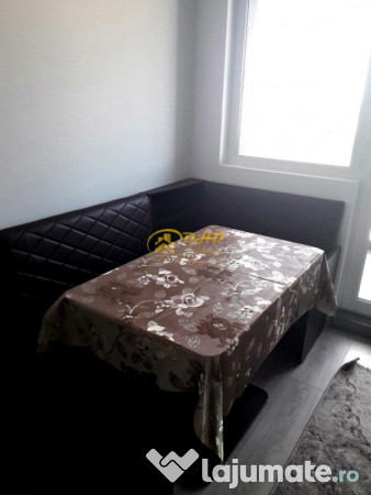Apartament 2 camere Copou
